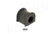 ASHIKA GOM-2058 Bearing Bush, stabiliser